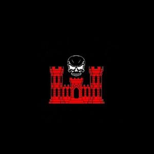 Meet your Posher, Jesse